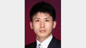 [기자의 눈/유성운]한심한 13줄짜리 ‘동북공정 대책’