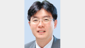 [이코노카페]LG號의 ‘새 모험’