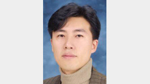 [기자의 눈/김성규]中‘텃세 판정’ 얼룩진 빙판