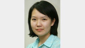 [기자의 눈/조은아]대학들 눈물겨운 ‘합격생 모시기’