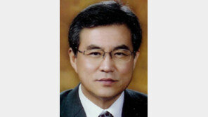 [동아광장/이상돈]대통령 단임제가 어때서요?