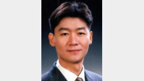 [기자의 눈]글로벌 ‘新 노사문화’가 한국에 주는 경고