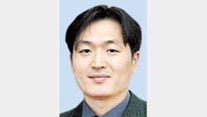 [이코노 카페]세수 1위와 꼴찌 사이