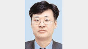 [이코노 카페]삼성 ‘2·7선언’ 1년 후…