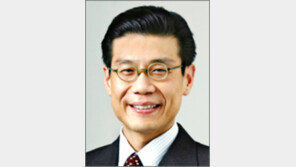 [동아광장/김성호]뉴딜(New Deal)의 추억