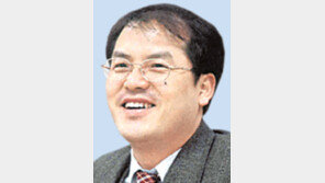 [이코노 카페]유통 영토전쟁 韓中日 삼국지