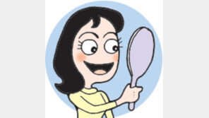 [오늘의 날씨/2월8일]첫인상이 당신 운세를 바꿀지도