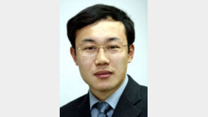 [기자의 눈/주성하]탈북자 ‘낙인’찍는 주민등록번호