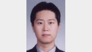 [기자의 눈/최창봉]‘빛나는 졸업장’이 요즘엔…