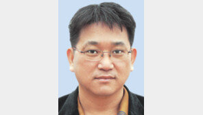 [전문가와 떠나는 부동산 여행]종암 재개발 단지