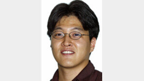 [기자의 눈/유재동]‘쇠고기 뼛조각’ 해석차? 시각차?