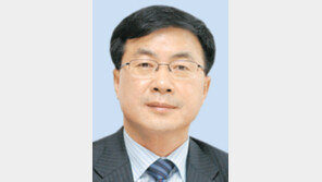 [인재경영 에세이]세대차를 시너지 원료로…