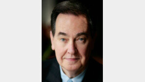 [세계의 눈/칼 토머스]“힐러리, 당신은 클린턴이 아니오”