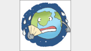 [오늘의 날씨/2월13일]봄 같은 겨울, 정작 추위는 반짝