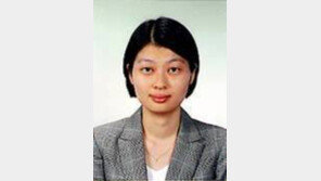 [이코노카페]FTA 밀실협상?  百聞이 不如一見!