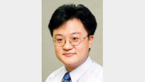 [기자의 눈/전승훈]문화계 죽이는 병역특례 폐지