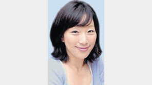 [이코노카페]우리금융지주 CEO ‘귀하신 면접’