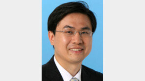 [기자의 눈/하태원]조건없이 보내는 ‘김정일 생일선물’