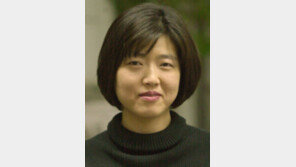 [기자의 눈/서영아]‘美 위안부 결의안’ 신경 곤두세우는 일본