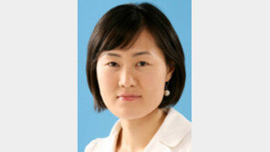 [기자의 눈/홍수영]中동포 감동시킨 병상의 女검사