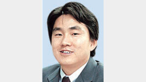 [이코노 카페]‘경영 메신저’ 사내방송