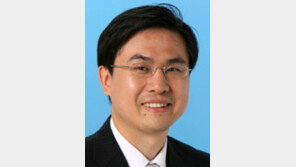 [기자의 눈]北HEU 실체 파악도 못한 통일장관