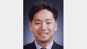 [기자의 눈/이세형]자동차 정비도 가르치는 美 명문고