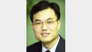 [기자의 눈/배극인]‘나쁜 통계’ 쏙 뺀 청와대브리핑