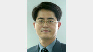 [동아광장/서병훈]손학규, 끝내 이기는 길로 가야 한다