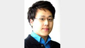 [기자의 눈/김범석]‘연예인 초상권’에 볼모로 잡힌 관객