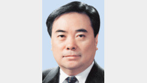 [인재경영 에세이]‘인재’이전에 함께 가려는 ‘인간’이기를