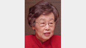 [동아광장/이인호]‘멋있는 역사 청산’을 위하여