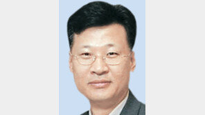 [이코노 카페]위기의 전경련號 ‘젊은 선장’은…