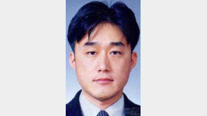 [기자의 눈/이진구]떠나는 韓총리 ‘자책’의 의미는…