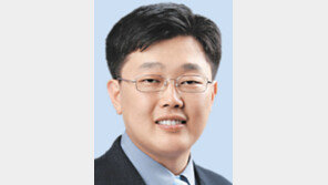 [이코노 카페]적도 동지도 없는 이통사 고객 뺏기