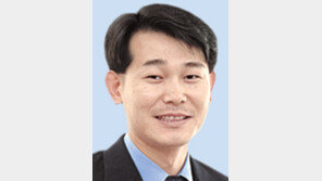 [이코노 카페]못 믿을 증권분석