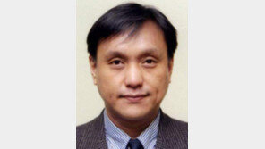 [기자의 눈/황태훈]체육회 무시한 문화부 '체육인재육성재단'