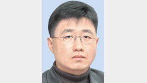 [이코노 카페]정부부터 통계 공부 좀 합시다