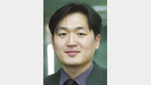 [이코노 카페]‘토지 보상금 수령자’ 찜찜한 뒷조사