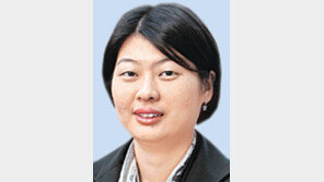 [이코노 카페]한미 FTA ‘美 민주당의 압박’