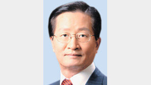 현대제철 위기관리 특명…박정인 부회장 겸임 발령