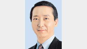 LPL 권영수 사장 자사주 5000주 매입