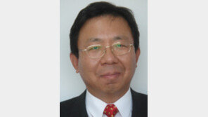 [토론마당]서울 자치구 ‘지방세 50% 공동세’ 도입