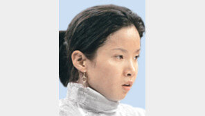 남현희 세계랭킹 1위에… 펜싱 여자 플뢰레