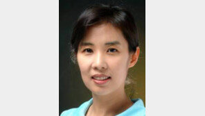 [시론/박경미]미국식 교육 부러워만 할 일 아니다