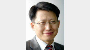 [기자의 눈/공종식]美기업 본사를 왜 두바이로 옮기나