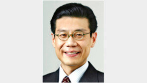 [동아광장/김성호]리더십의 위기? 기본으로 돌아가라