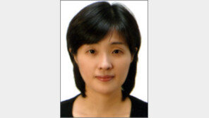 [광화문에서/정은령]꽃샘추위에 부쳐