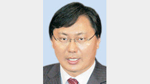 이화영의원 “北, 경제특구 투자 조기 활성화 요청”