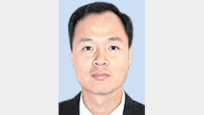 엄지손톱만한 칩 하나에 DVD 영화 1250편 저장